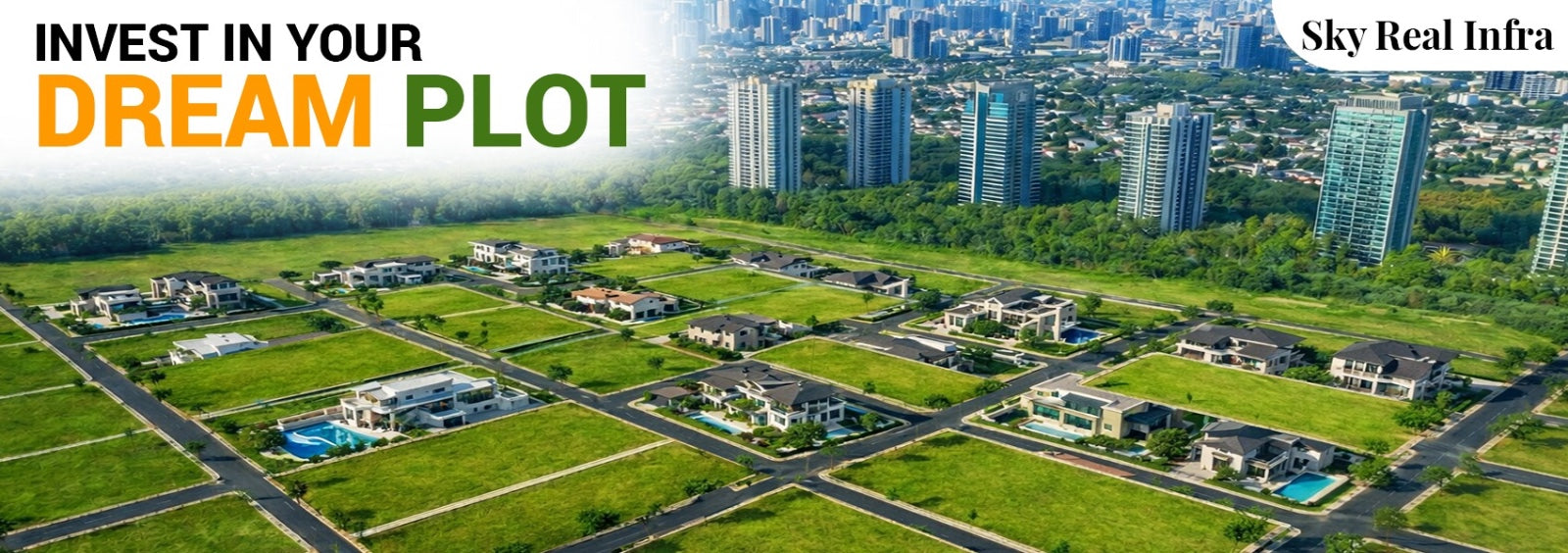 custom-slideshow-image-desktop-block_W67CDm