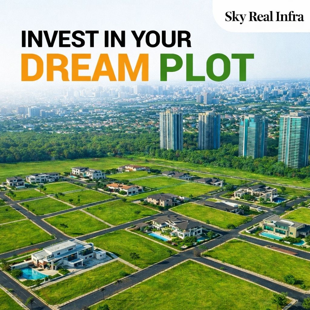 custom-slideshow-image-mobile-block_W67CDm